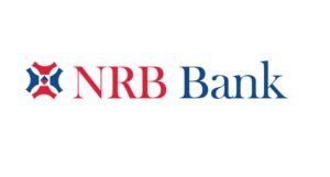 NRB Bank PLC Published Un-Audited Financial Statements for…