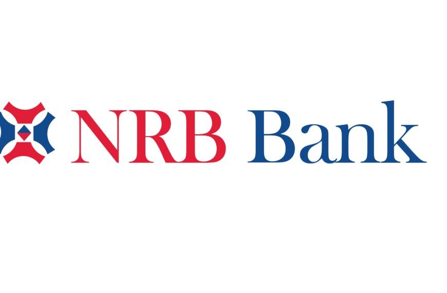 NRB Bank PLC Published Un-Audited Financial Statements for Q3 2025