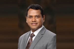 Additional Secretary of the Ministry of Commerce Md.&hellip;