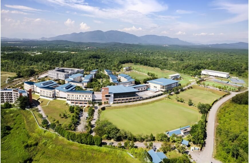 Educ8 Group and BMCCI Sign&hellip;