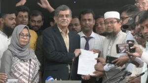 Government has decided to increases house rent for…