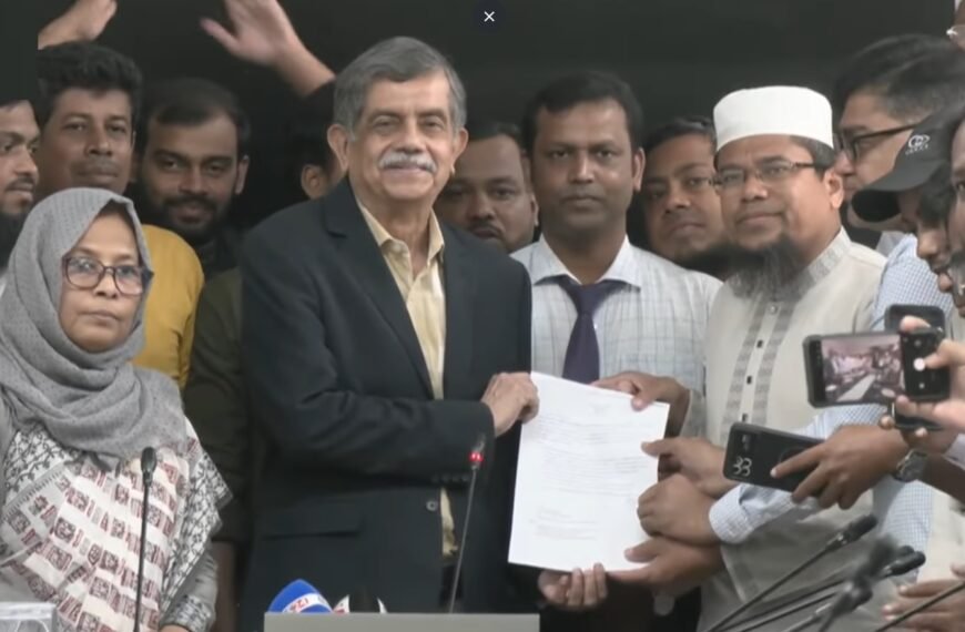 Government has decided to increases house rent for MPO teachers by 15 percent, will be effective in two phases
