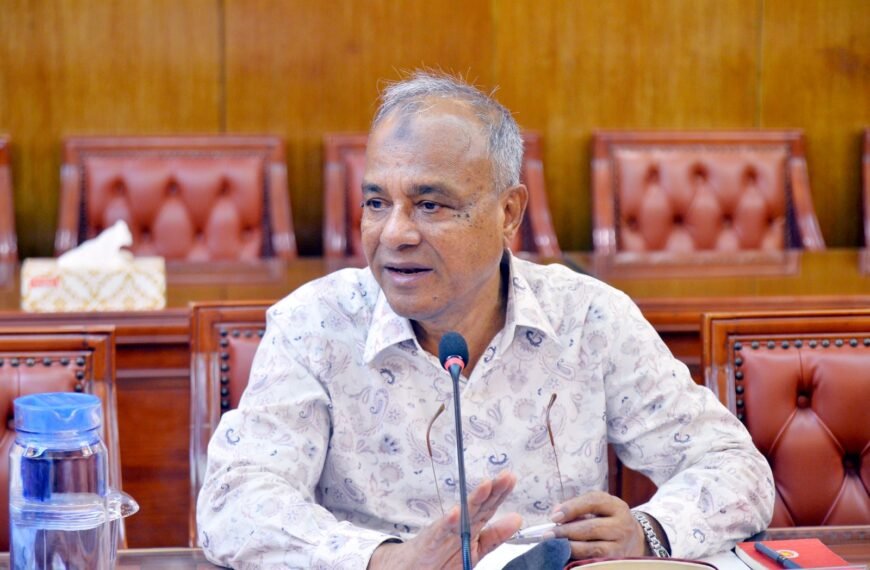 Fascist friends are behind the…