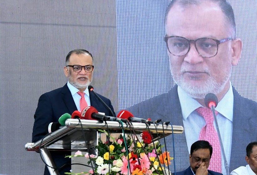 Government has taken initiatives to develop the furniture industry and expand the export market: Trade Adviser