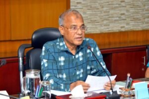 Police’s role is paramount in making the next&hellip;