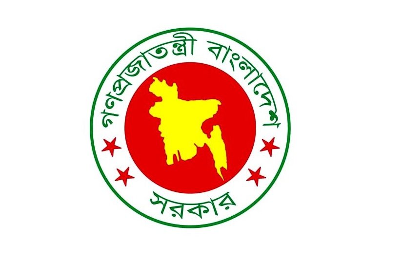 Government of Bangladesh strongly condemns the brutal killing of three Bangladeshi citizens in Tripura, India