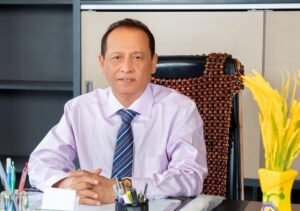 Dhaka-11 will be transformed into a modern Residential…