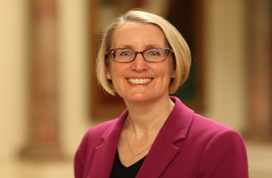 UK issues alert on visa fraud risks