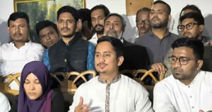 NCP preparing to field candidates for 300 seats&hellip;