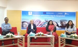 UGC urges universities to take initiatives to increase&hellip;