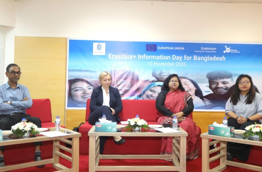 UGC urges universities to take…