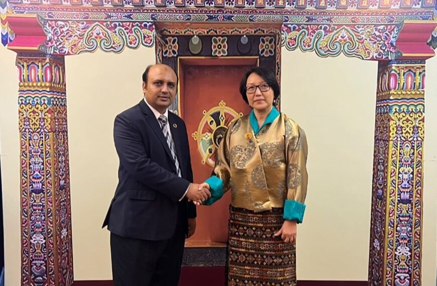 Business in Bangladesh Editor Mohammad&hellip;