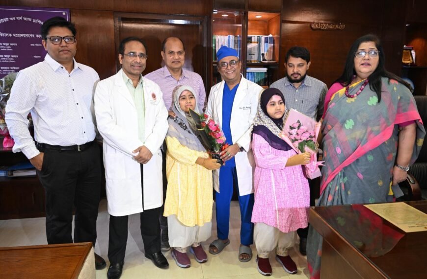 Twins injured in Milestone crash…