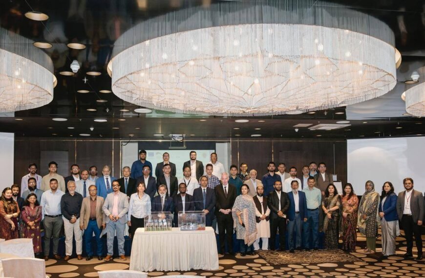 EU, Germany jointly host Solar…