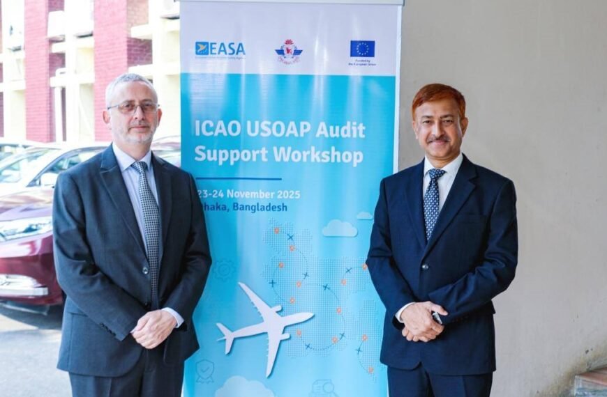 EU-Bangladesh joint efforts to ensure…