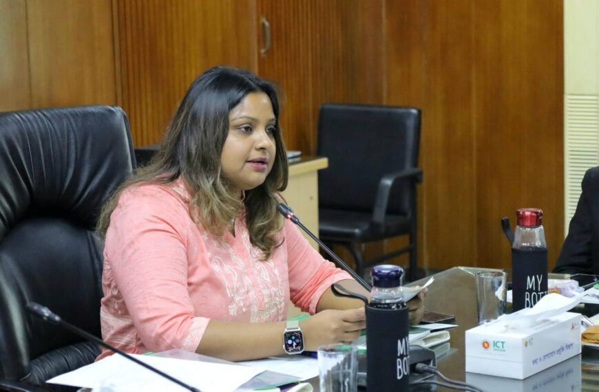 Regional cooperation essential to prevent…