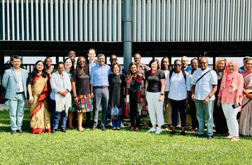 “Determination of youth brings meaningful&hellip;