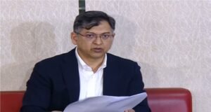 BNP’s immediate reaction to the Chief Advisor’s speech