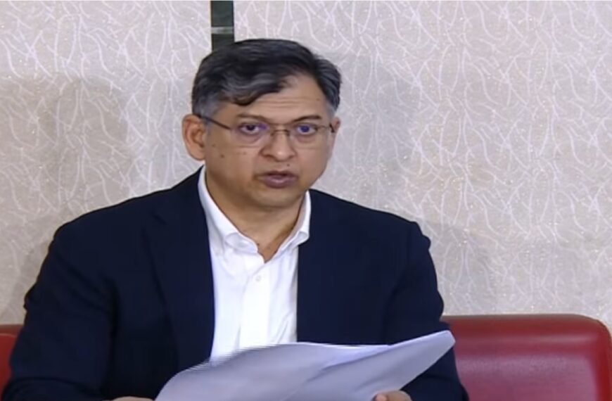 BNP’s immediate reaction to the…