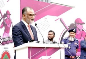 The best way to get rid of drugs&hellip;