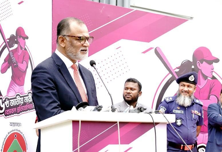 The best way to get…