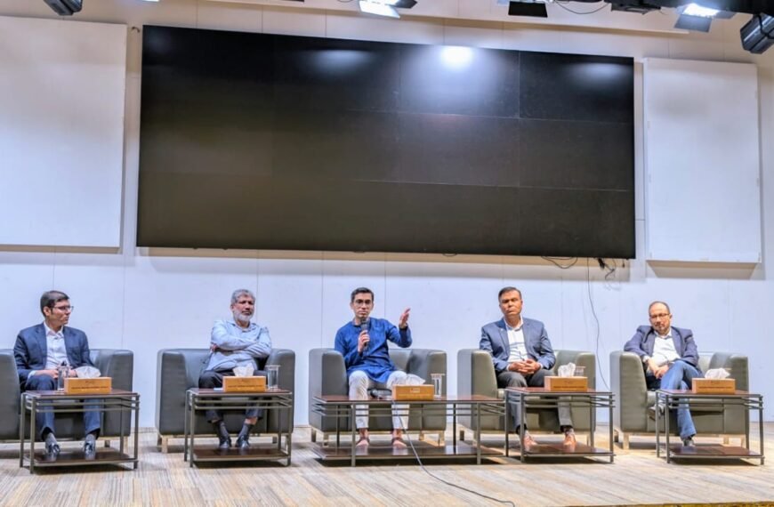 Record 19.13% growth in FDI…