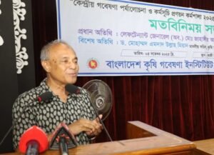 The upcoming national parliamentary elections will be fair&hellip;