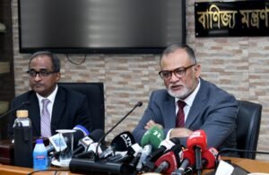 Decision to import onions will be taken if&hellip;