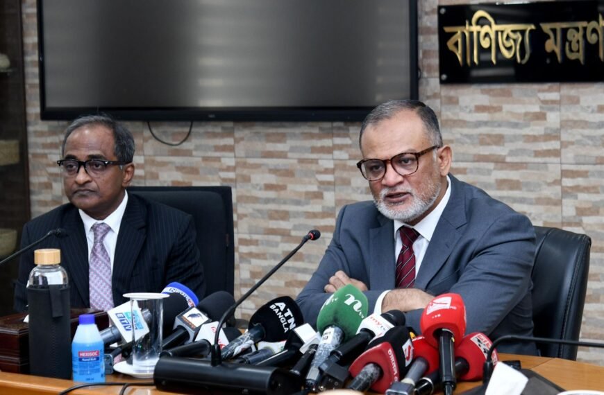 Decision to import onions will…