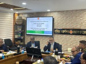 Our main objective is to work in the&hellip;