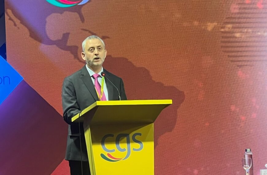 EU to Continue Supporting Bangladesh’s…