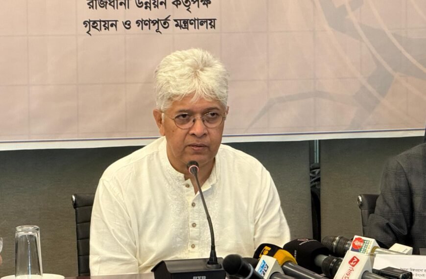 Coordinated efforts are essential to…