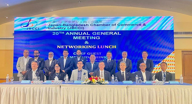 Bangladesh moving towards democratic system…