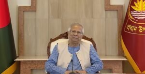 National elections and referendum to be held on&hellip;