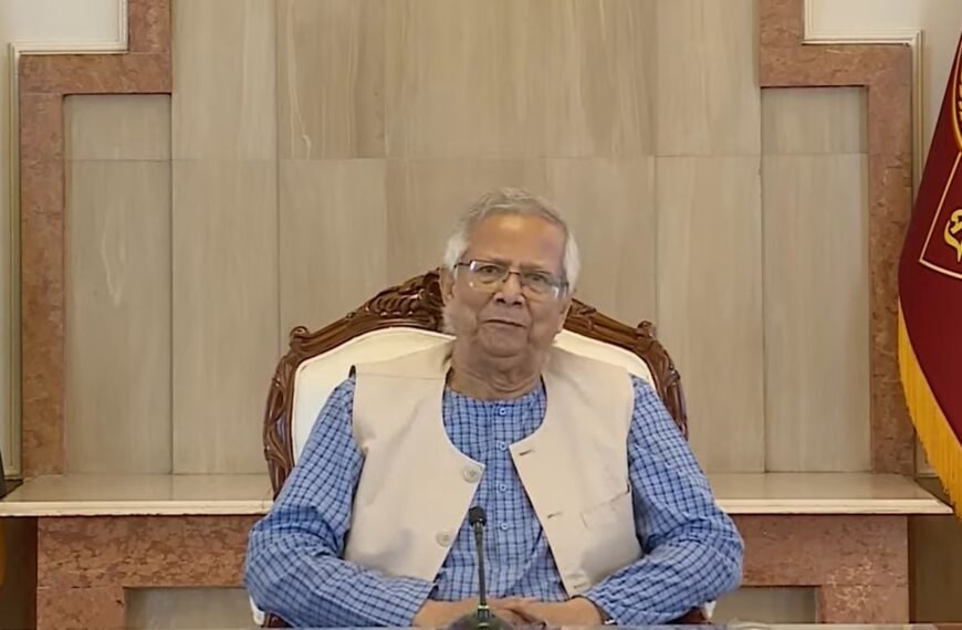 National elections and referendum to…