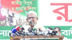 We must take inspiration from the spirit of&hellip;