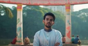 Asif Mahmud Sajeeb Bhuiyan to contest as independent&hellip;