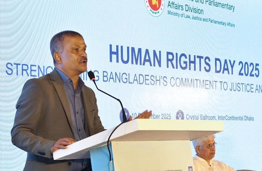 We must move forward by&hellip;