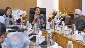 Elections will be held on time, it cannot&hellip;