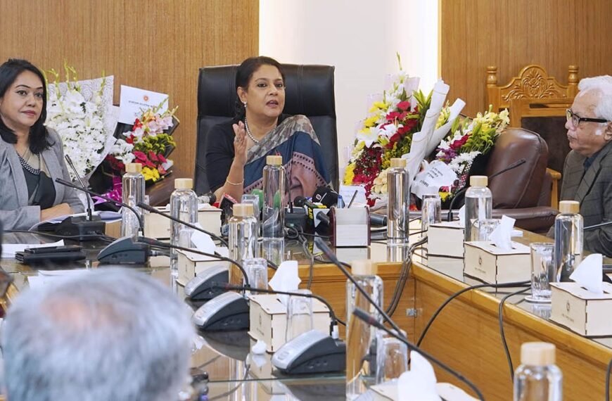 Elections will be held on&hellip;