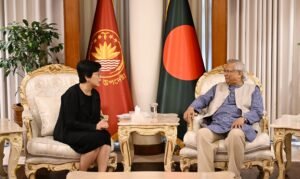 Bangkok Keen to Begin Talks on Bilateral Free&hellip;