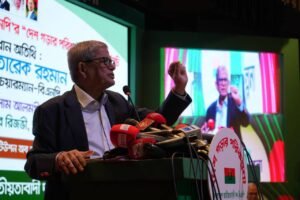 Young Leadership Paves the Way for a New…