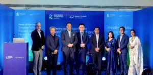 Standard Chartered Bangladesh organizes Priority Client Seminar on&hellip;
