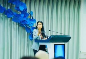 Nepal–Bangladesh Youth Cooperation Must Be Strengthened: Nepal’s Deputy…