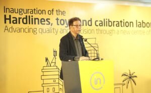 Bangladesh has made significant progress in sustainable and&hellip;