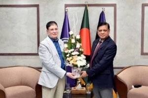 BCCCI & CEAB Delegation Meets SB Chief to&hellip;
