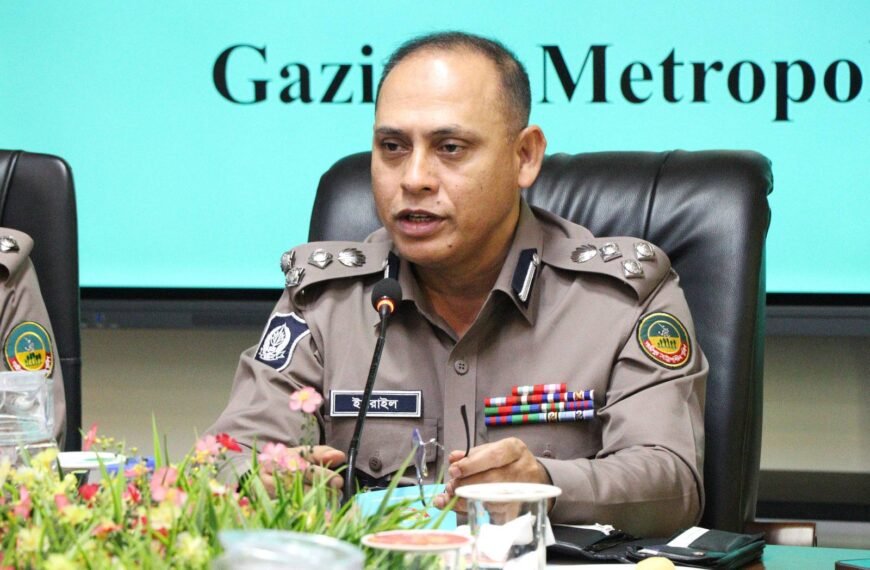 The contribution of the brave&hellip;