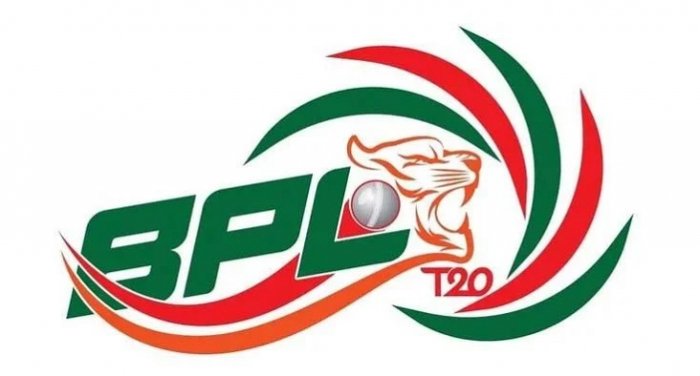 BPL to start on December 26, final on January 23