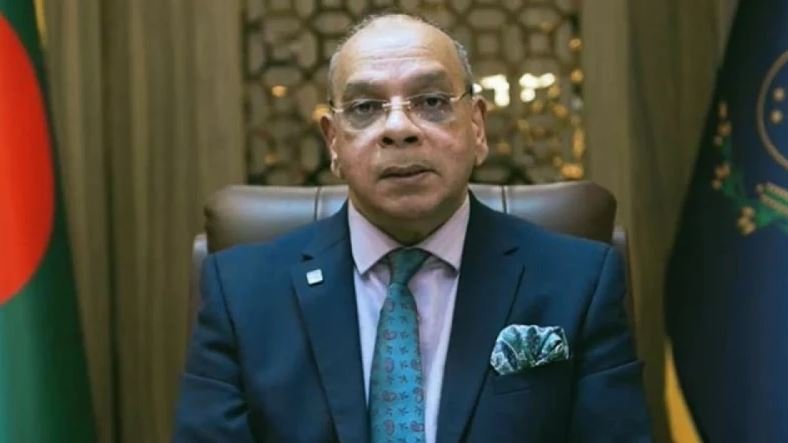 Supreme Court is the last&hellip;