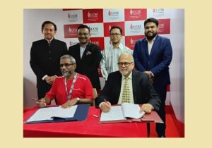 UCSI–PHP Partnership to Strengthen Skill Development and Industry&hellip;
